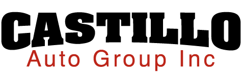 Castillo Auto Group Inc