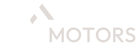 AVP MOTORS