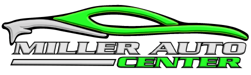 Miller Auto Center
