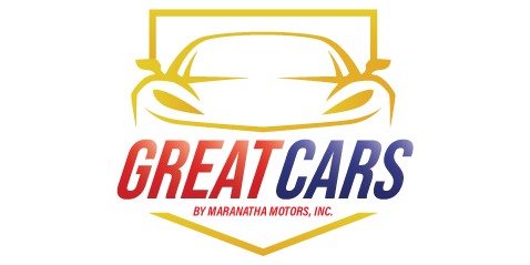 Great Cars