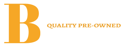 Boston Auto Cars
