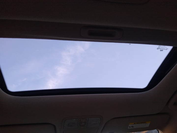 Cars For Sale in West Nanticoke, PA Razi Auto