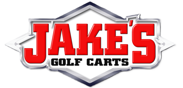 Jake's Golf Carts