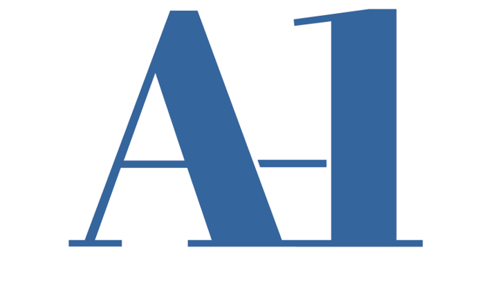 A-1 Auto Wholesale