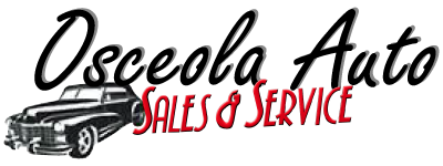 Osceola Auto Sales And Service