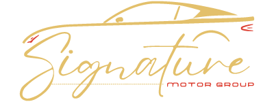 Signature Motor Group