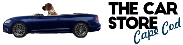 The Car Store Cape Cod