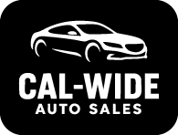 Cal-Wide Auto Sales