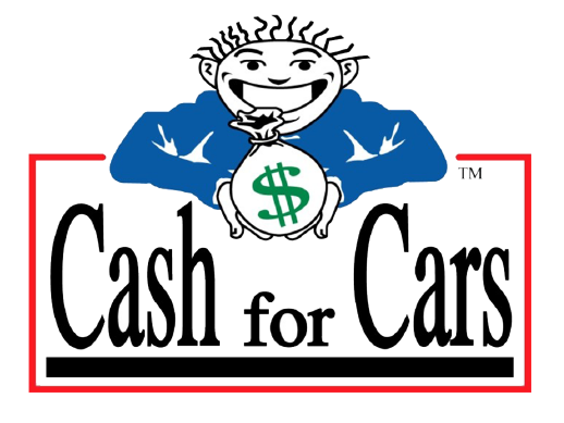 Cash For Cars