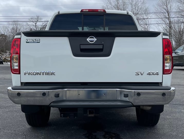 Pickups For Sale in Searsport, ME Greg s Auto Sales