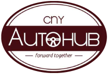 Cny Autohub LLC