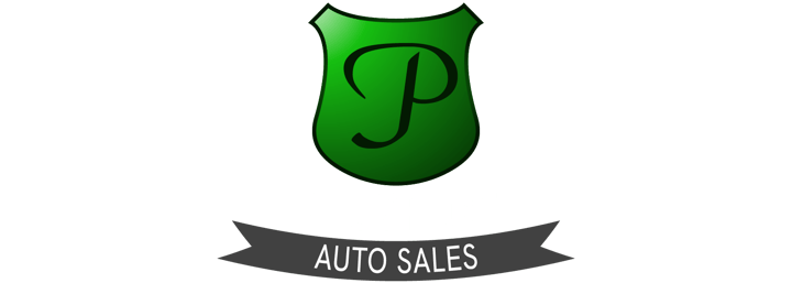 Prospect Auto Sales
