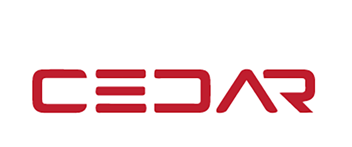 Cedar Motorsports