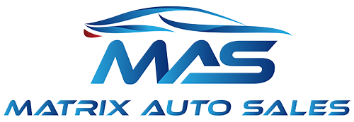 Matrix Auto Sales