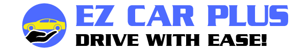 EZ Car Plus