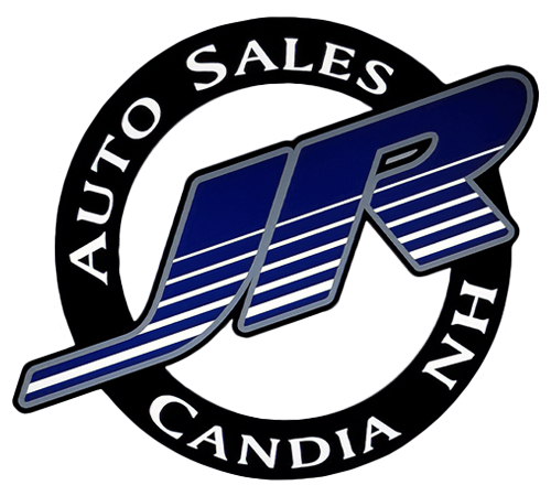 JR AUTO SALES