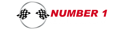 NUMBER 1 CAR COMPANY