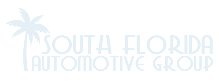 SOUTH FLORIDA AUTOMOTIVE