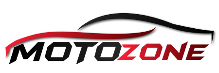 Moto Zone Inc