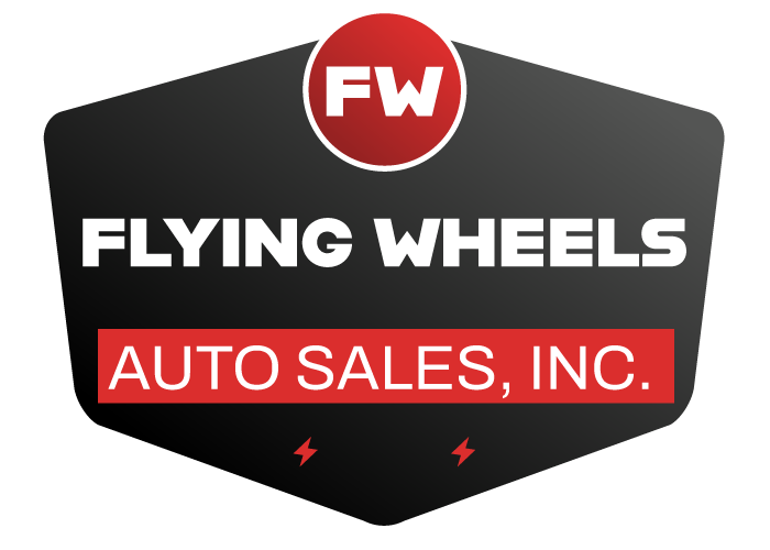 Flying Wheels Auto Sales, Inc.