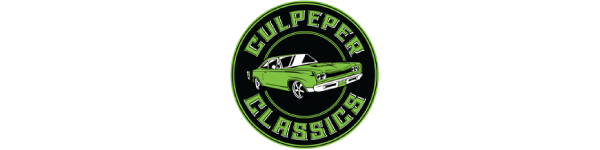 CULPEPER CLASSICS, LLC