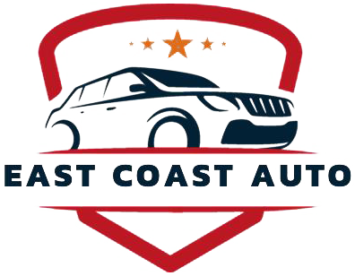 East Coast Auto Sales Corp