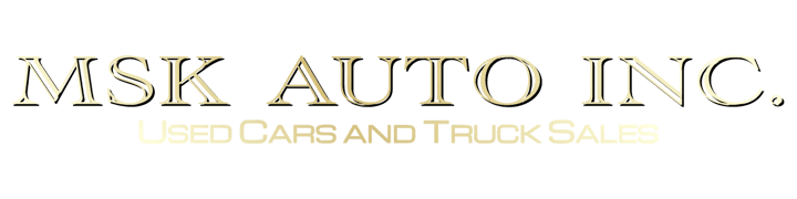 MSK Auto Inc