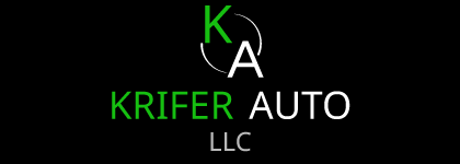 Krifer Auto LLC