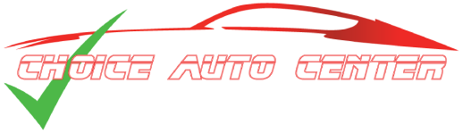 Choice Auto Center
