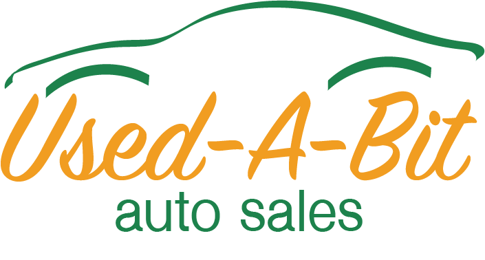 Used A Bit Auto Sales