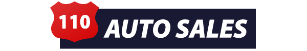 110 Auto Sales