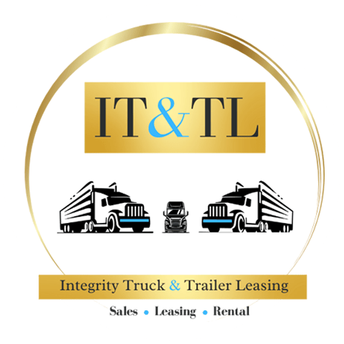 Integrity Truck & Trailer Leasing - Car Dealer in Marietta, GA