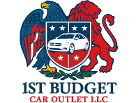 1st Budget Car Outlet