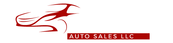 ABOVE ALL AUTO SALES LLC