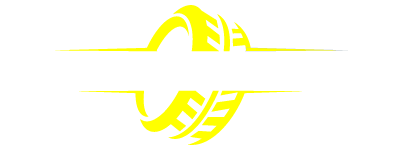 ROB'S AUTO SALES