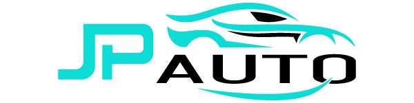 JP AUTO LLC