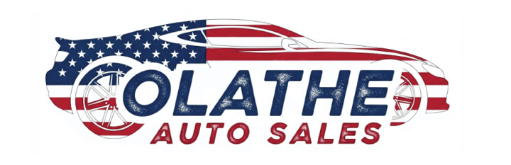 OLATHE AUTO SALES