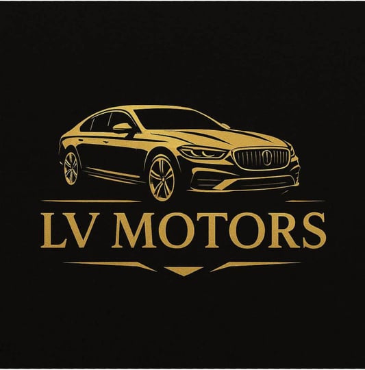 LV MOTORS
