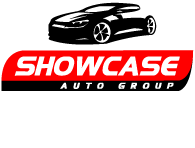 SHOWCASE AUTO GROUP