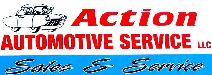 Action Automotive Service LLC