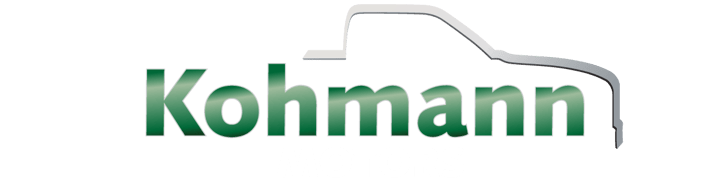 Kohmann Motors
