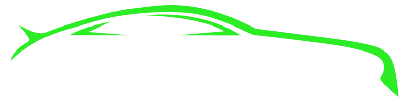 Soledad Auto Sales logo