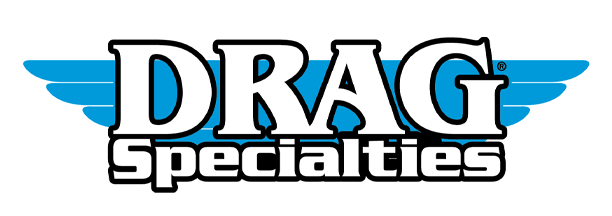 Drag Specialties