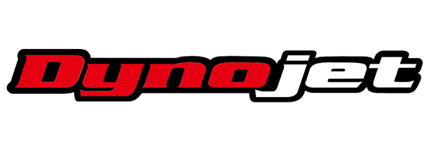 DynoJet