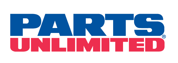 Parts Unlimited