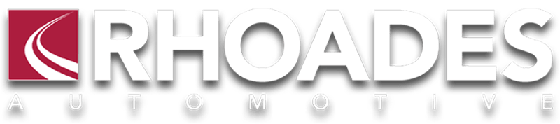 Rhoades Automotive Inc. logo