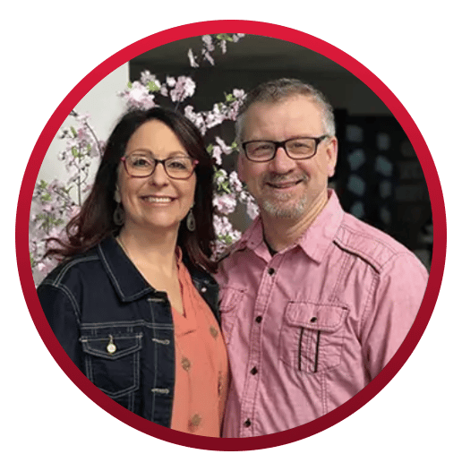 1st Choice Auto, LLC - Car Dealer in Fairview, PA