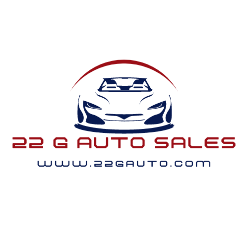 About 22 G Auto Sales in Schenectady, NY