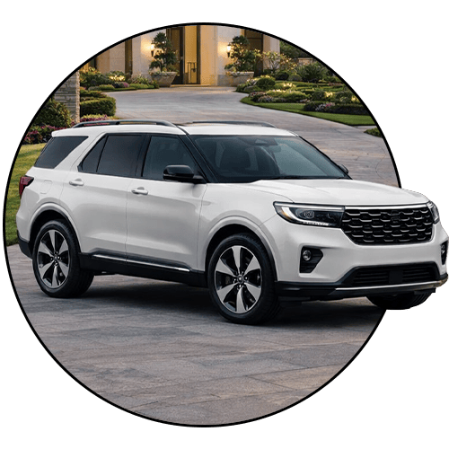Car Finder - Buy-Rite Auto Sales in Shakopee, MN