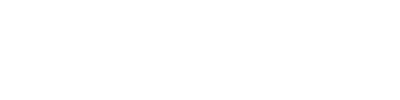 BRADBURY AUTO SALES logo